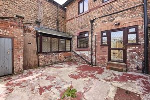 Photo 31- click for photo gallery